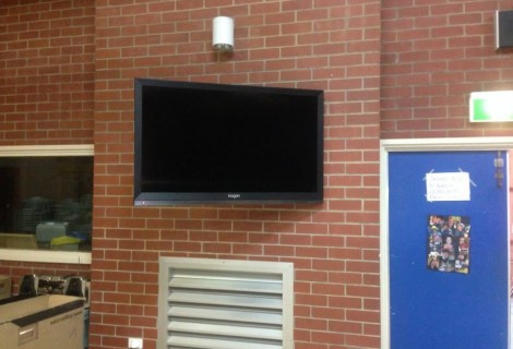 TV swing  3