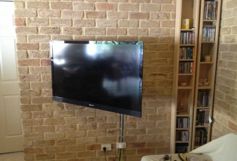 TV swing 4