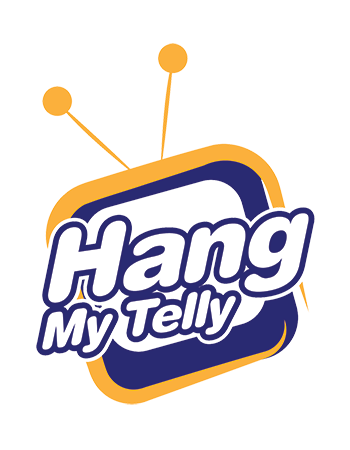 HangMyTelly - Best priced Tv install in Perth