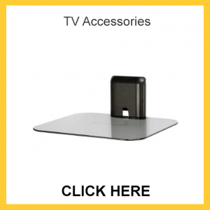 TV-ACCESSORIES