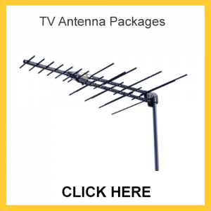 TV Antenna Packages