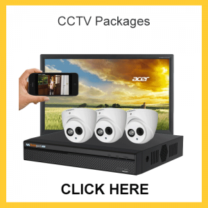 CCTV Packages