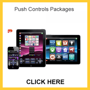pushcontrols