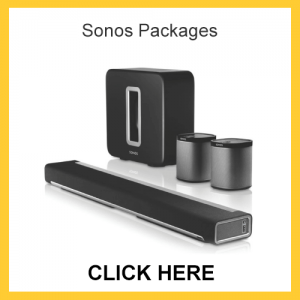 sonos Packages