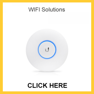 wifi-solutions